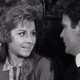 Image for article titled How to Watch Every Episode From Syfy's Twilight Zone New Years' Marathon